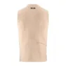PEdALED Lifewear Vest