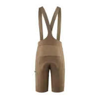 PEdALED Odyssey Cycling Bib Shorts PEdALED Odyssey Cycling Bib Shorts