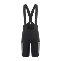PEdALED Odyssey Cycling Bib Shorts