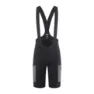 Black 1