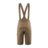 PEdALED Odyssey Cycling Bib Shorts