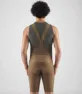 PEdALED Odyssey Cycling Bib Shorts