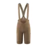 PEdALED Odyssey Cycling Bib Shorts