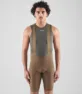 PEdALED Odyssey Cycling Bib Shorts