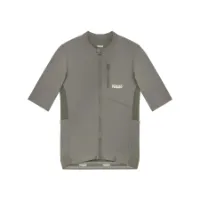 PEdALED Odyssey Cycling Jersey PEdALED Odyssey Cycling Jersey