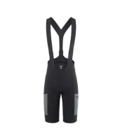 PEdALED Odyssey Cycling Women Bib Shorts PEdALED Odyssey Cycling Women Bib Shorts