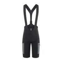 PEdALED Odyssey Cycling Women Bib Shorts PEdALED Odyssey Cycling Women Bib Shorts