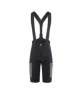 PEdALED Odyssey Cycling Women Bib Shorts