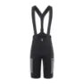 PEdALED Odyssey Cycling Women Bib Shorts