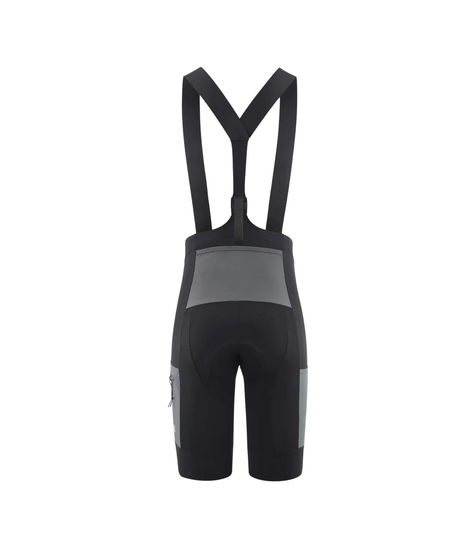PEdALED Odyssey Cycling Women Bib Shorts PEdALED Odyssey Cycling Women Bib Shorts