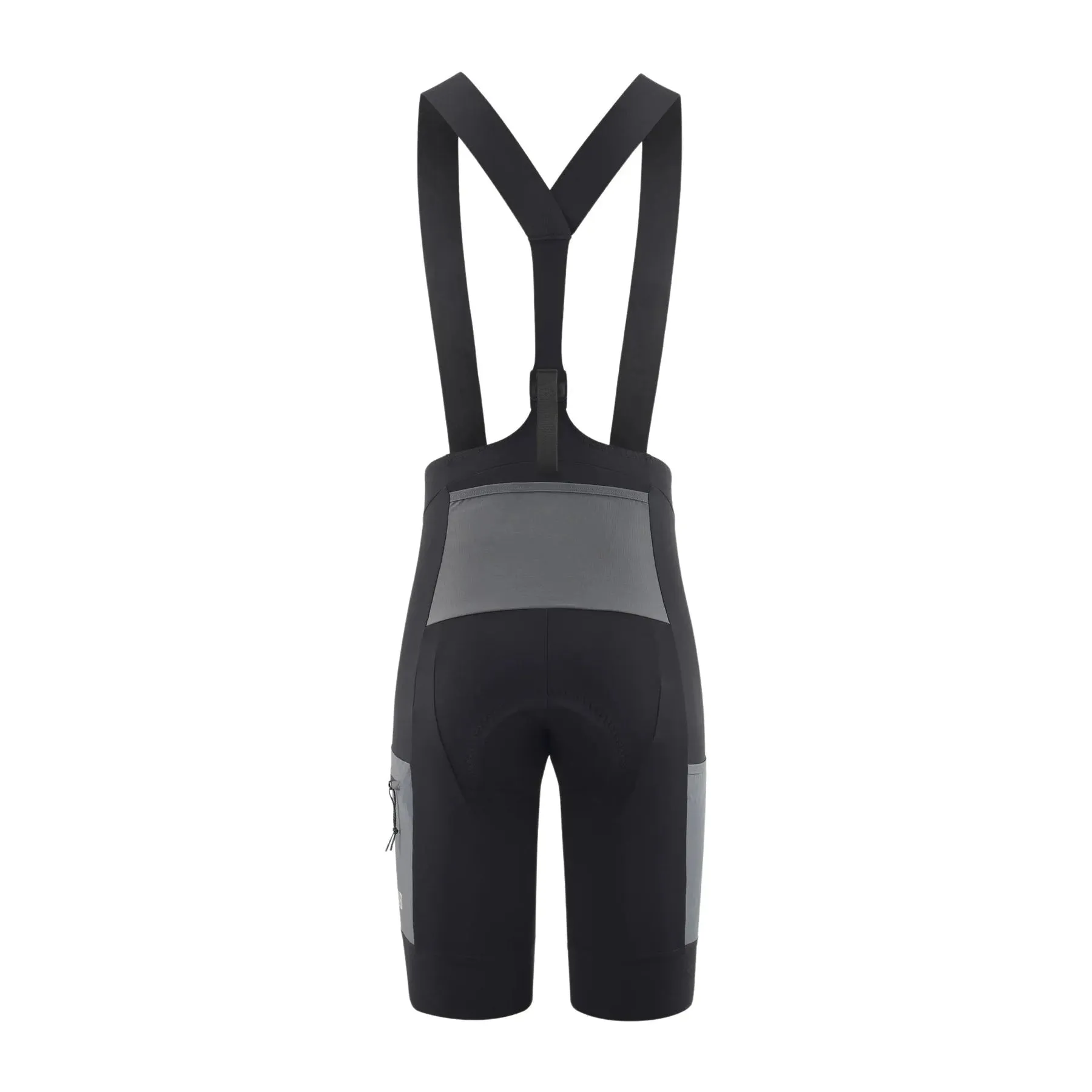 PEdALED Odyssey Cycling Women Bib Shorts PEdALED Odyssey Cycling Women Bib Shorts