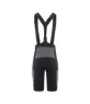 PEdALED Odyssey Cycling Women Bib Shorts