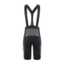 PEdALED Odyssey Cycling Women Bib Shorts