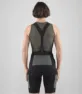PEdALED Odyssey Cycling Women Bib Shorts
