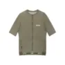 PEdALED Odyssey Delta Cycling Jersey