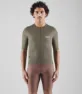 PEdALED Odyssey Delta Cycling Jersey