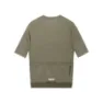PEdALED Odyssey Delta Cycling Jersey