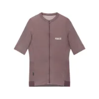 PEdALED Odyssey Delta Women Cycling Jersey