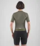 PEdALED Odyssey Delta Women Cycling Jersey