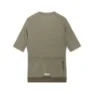 PEdALED Odyssey Delta Women Cycling Jersey