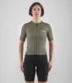PEdALED Odyssey Delta Women Cycling Jersey