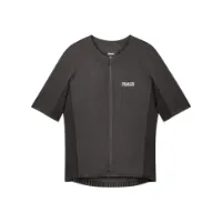 PEdALED Odyssey Element Pro Cycling Jersey PEdALED Odyssey Element Pro Cycling Jersey