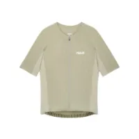 PEdALED Odyssey Element Pro Cycling Jersey
