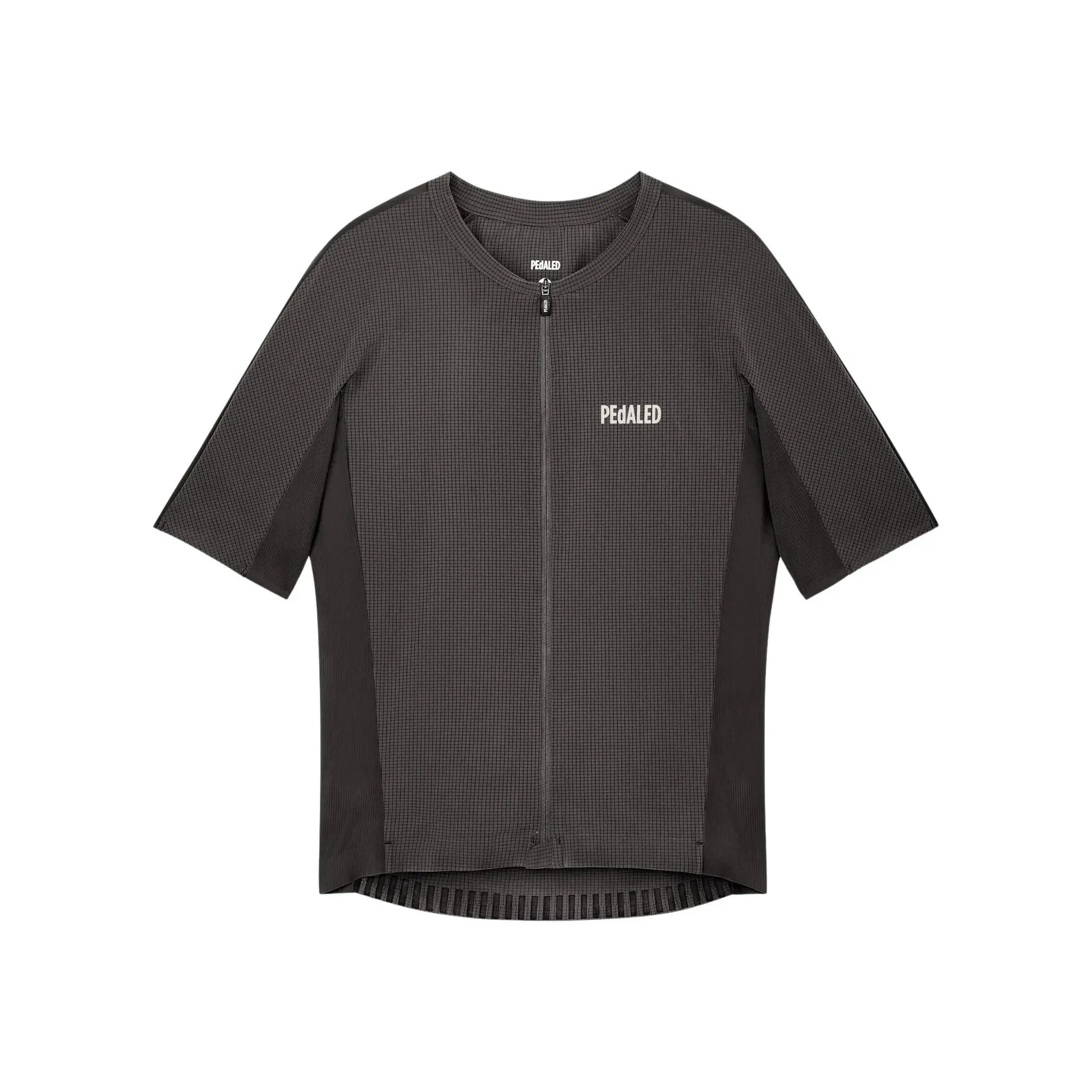 PEdALED Odyssey Element Pro Cycling Jersey PEdALED Odyssey Element Pro Cycling Jersey