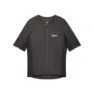 PEdALED Odyssey Element Pro Cycling Jersey