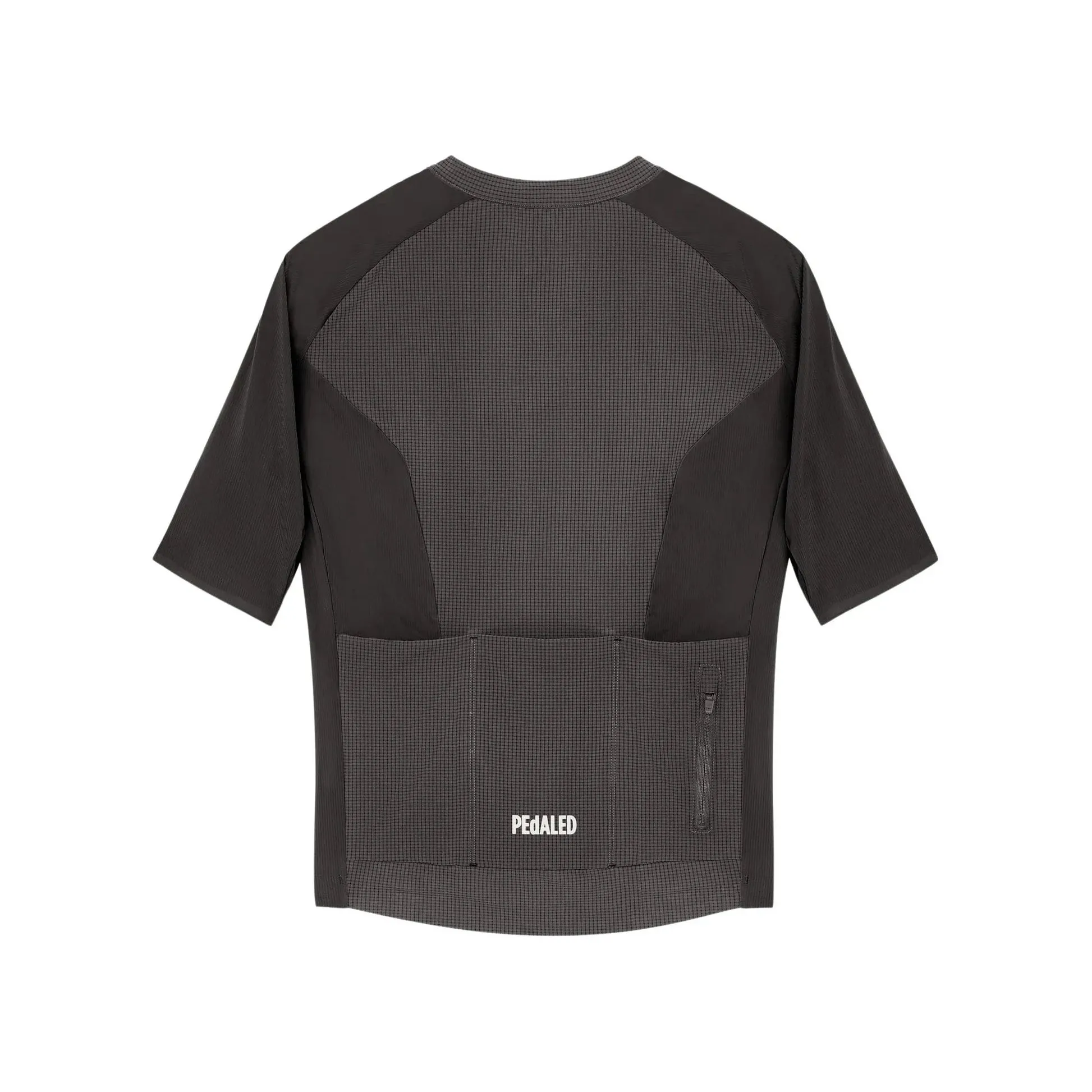 PEdALED Odyssey Element Pro Cycling Jersey PEdALED Odyssey Element Pro Cycling Jersey