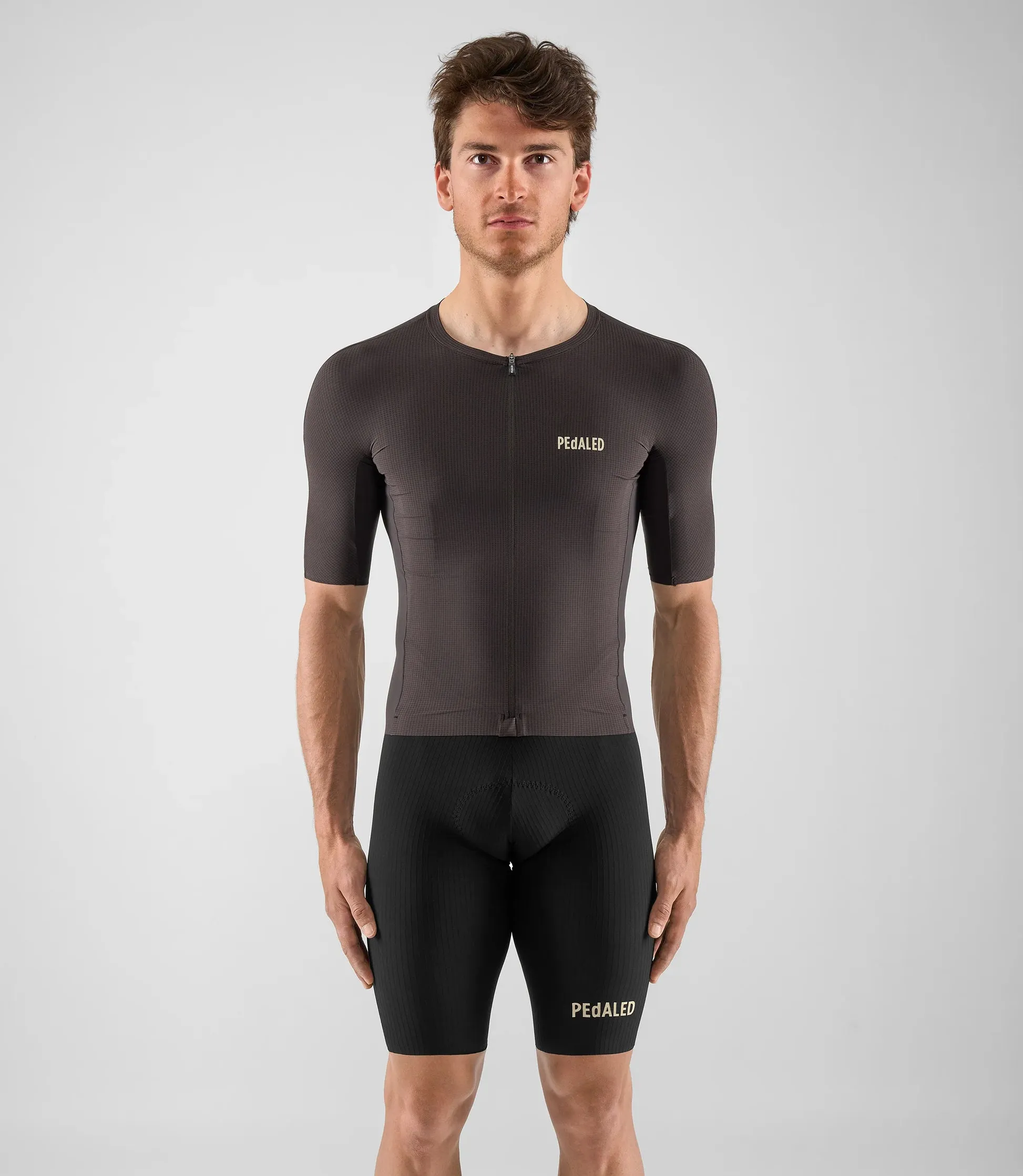 PEdALED Odyssey Element Pro Cycling Jersey PEdALED Odyssey Element Pro Cycling Jersey
