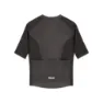 PEdALED Odyssey Element Pro Cycling Jersey