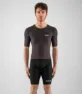 PEdALED Odyssey Element Pro Cycling Jersey