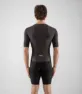 PEdALED Odyssey Element Pro Cycling Jersey