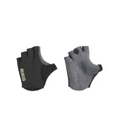 PEdALED Odyssey Gloves PEdALED Odyssey Gloves