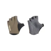 PEdALED Odyssey Gloves