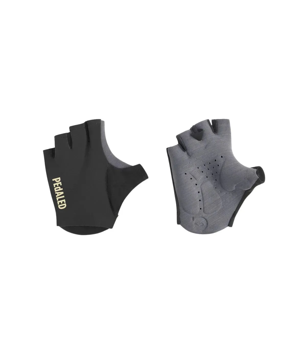 PEdALED Odyssey Gloves PEdALED Odyssey Gloves