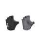 PEdALED Odyssey Gloves