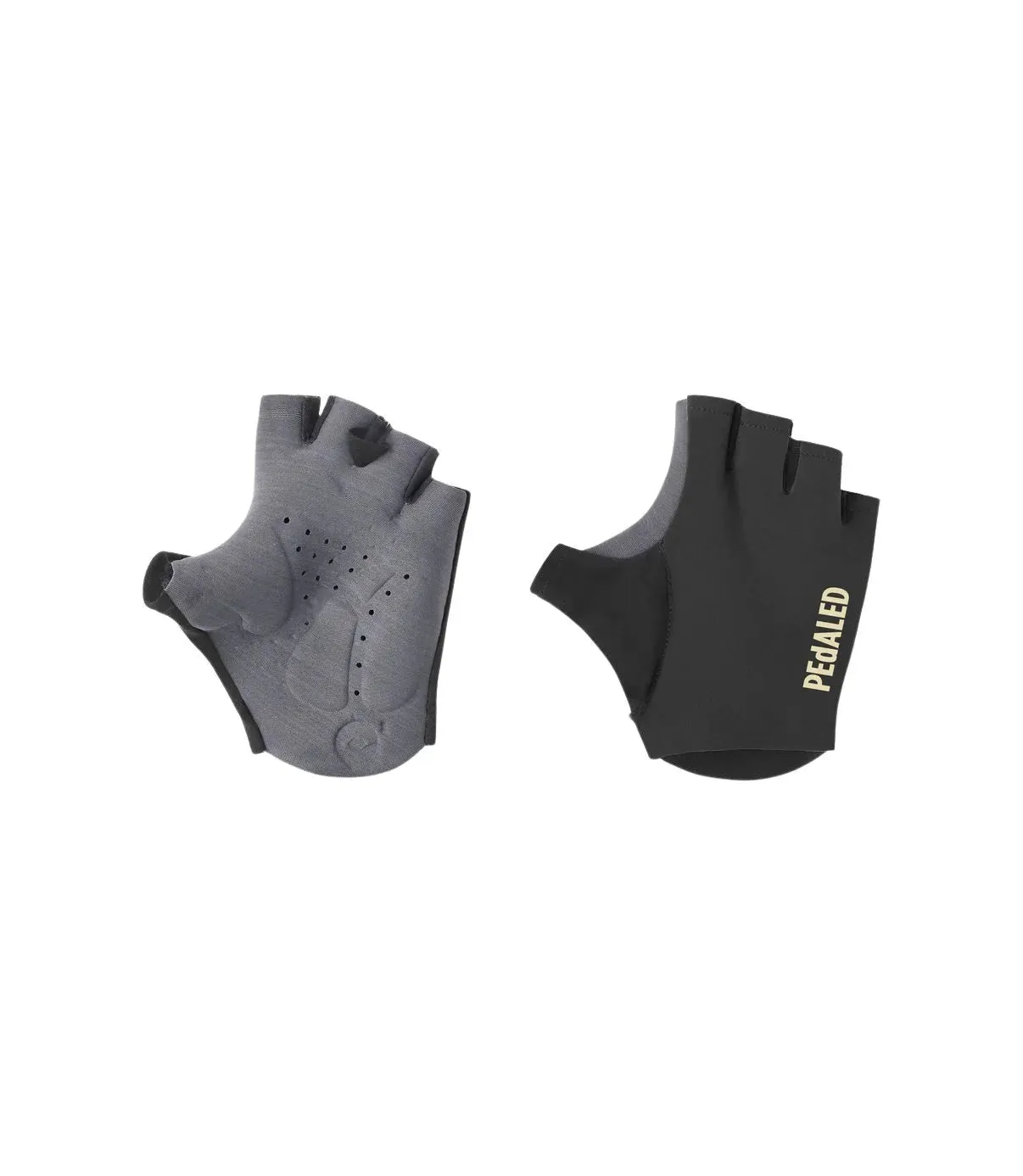 PEdALED Odyssey Gloves PEdALED Odyssey Gloves