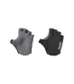 PEdALED Odyssey Gloves