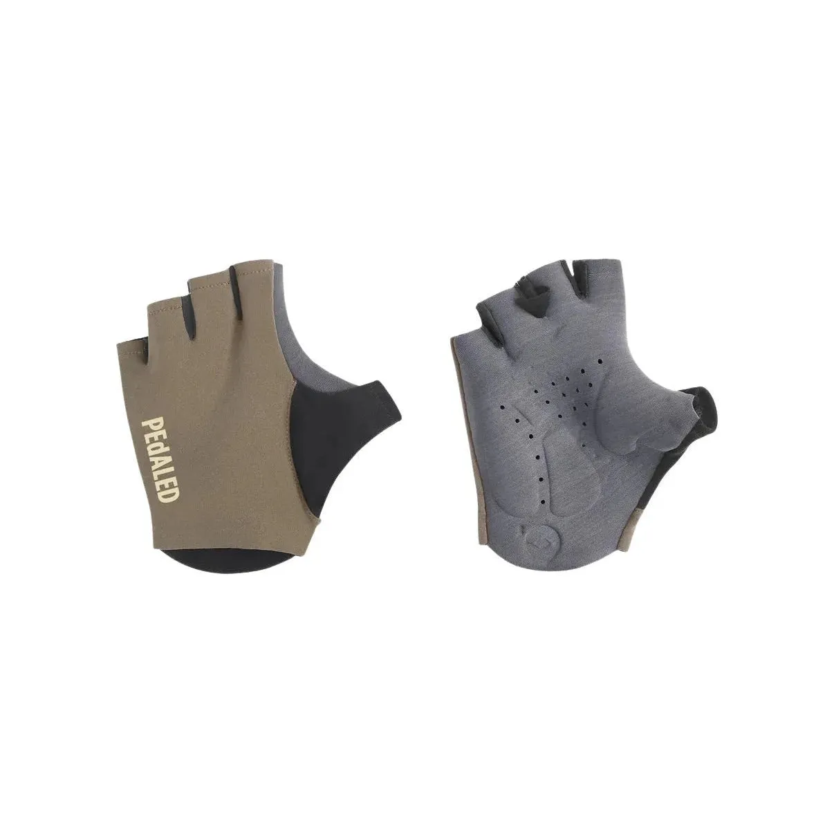 PEdALED Odyssey Gloves