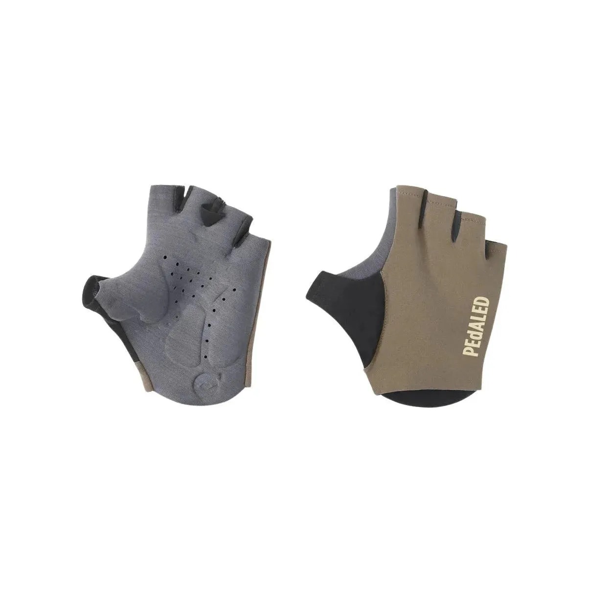 PEdALED Odyssey Gloves