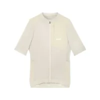 PEdALED Odyssey Merino Women Cycling Jersey PEdALED Odyssey Merino Women Cycling Jersey