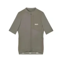 PEdALED Odyssey Merino Women Cycling Jersey