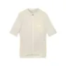 PEdALED Odyssey Merino Women Cycling Jersey