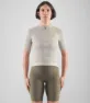 PEdALED Odyssey Merino Women Cycling Jersey