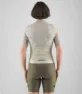 PEdALED Odyssey Merino Women Cycling Jersey
