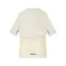 PEdALED Odyssey Merino Women Cycling Jersey