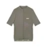 PEdALED Odyssey Merino Women Cycling Jersey