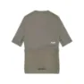 PEdALED Odyssey Merino Women Cycling Jersey